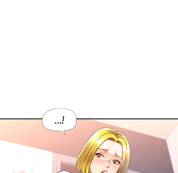 In Her Place Manhwa - Chapter 69 Page 111