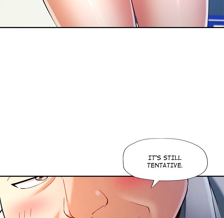 In Her Place Manhwa - Chapter 69 Page 113