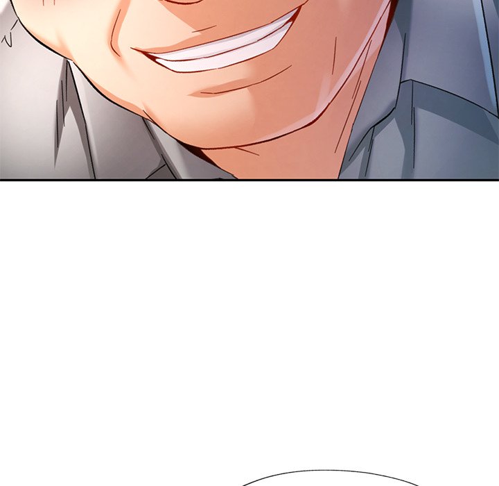 In Her Place Manhwa - Chapter 69 Page 114