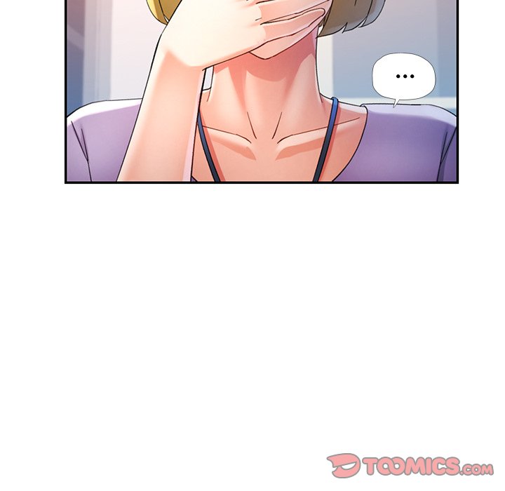 In Her Place Manhwa - Chapter 69 Page 119