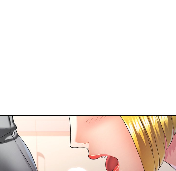 In Her Place Manhwa - Chapter 69 Page 121