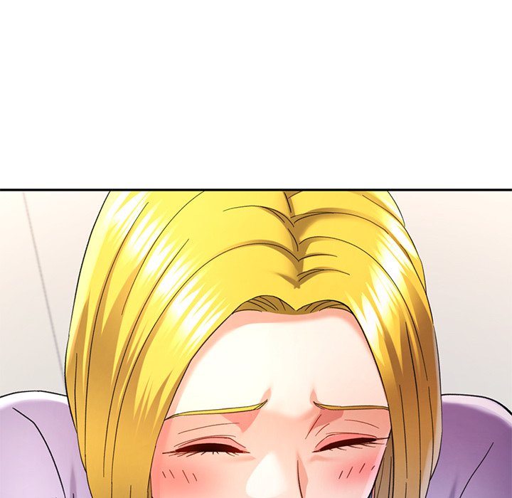 In Her Place Manhwa - Chapter 69 Page 125