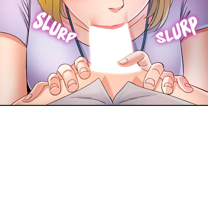 In Her Place Manhwa - Chapter 69 Page 126