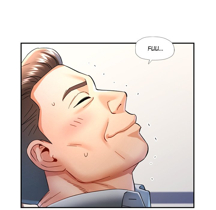 In Her Place Manhwa - Chapter 69 Page 127