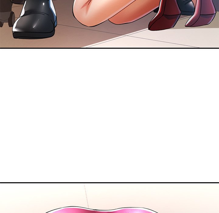 In Her Place Manhwa - Chapter 69 Page 130