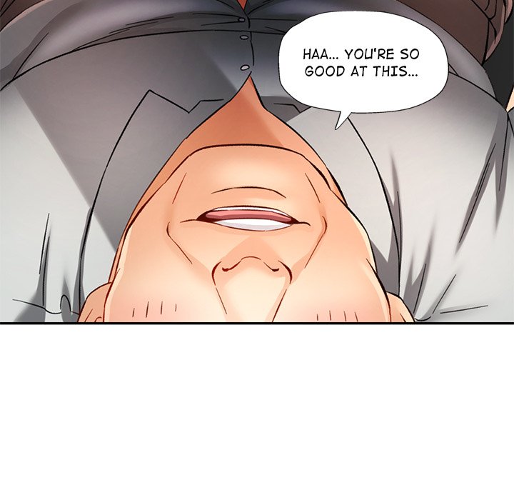 In Her Place Manhwa - Chapter 69 Page 132