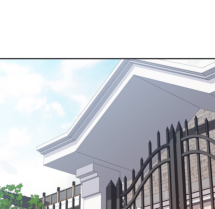 In Her Place Manhwa - Chapter 69 Page 133