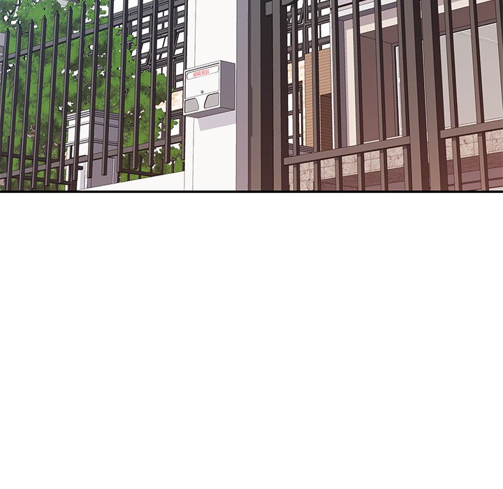 In Her Place Manhwa - Chapter 69 Page 134