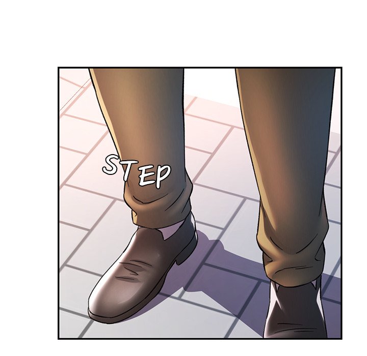 In Her Place Manhwa - Chapter 69 Page 135