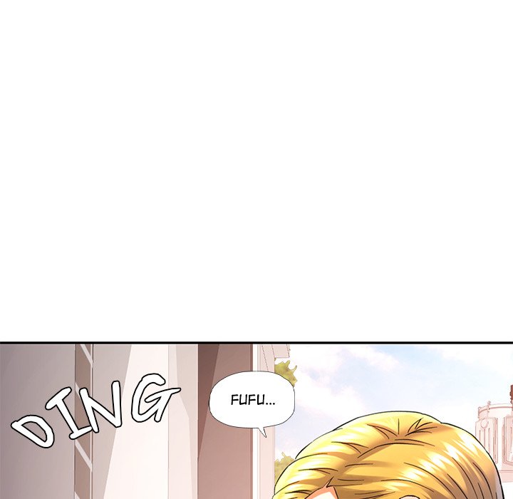 In Her Place Manhwa - Chapter 69 Page 136