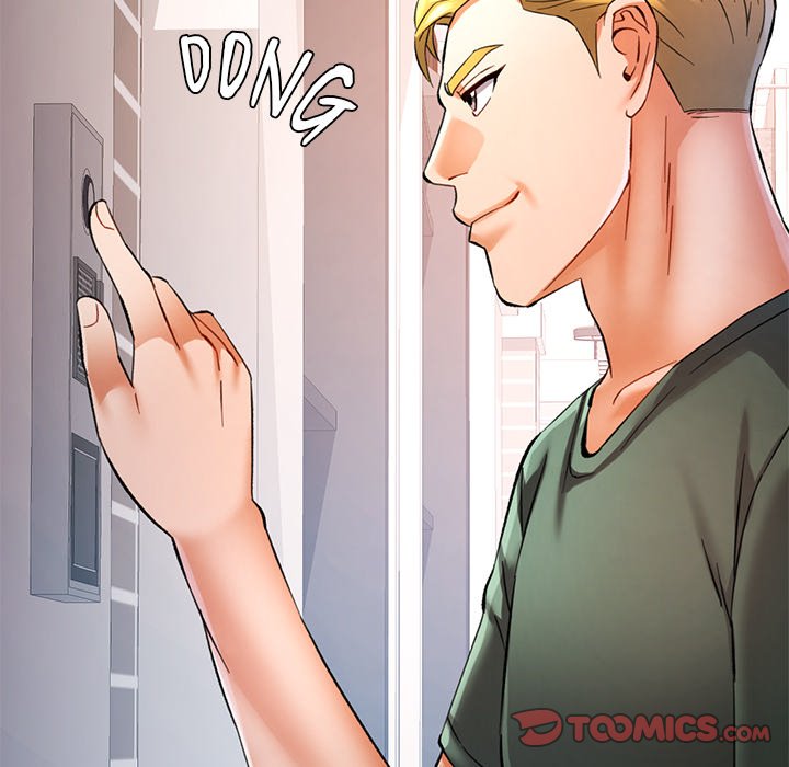 In Her Place Manhwa - Chapter 69 Page 137