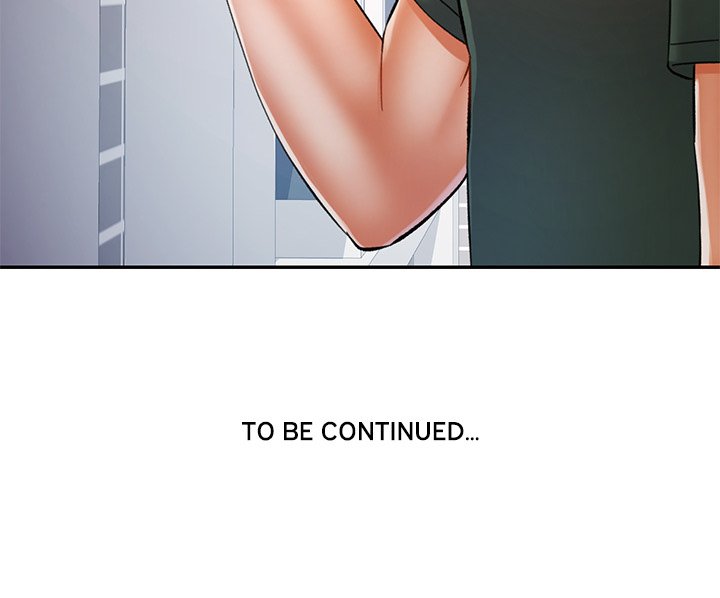 In Her Place Manhwa - Chapter 69 Page 138