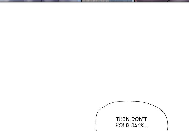 In Her Place Manhwa - Chapter 36 Page 3