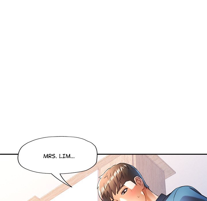 In Her Place Manhwa - Chapter 36 Page 13