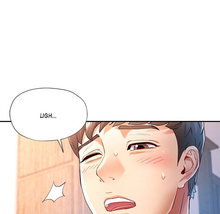 In Her Place Manhwa - Chapter 36 Page 24