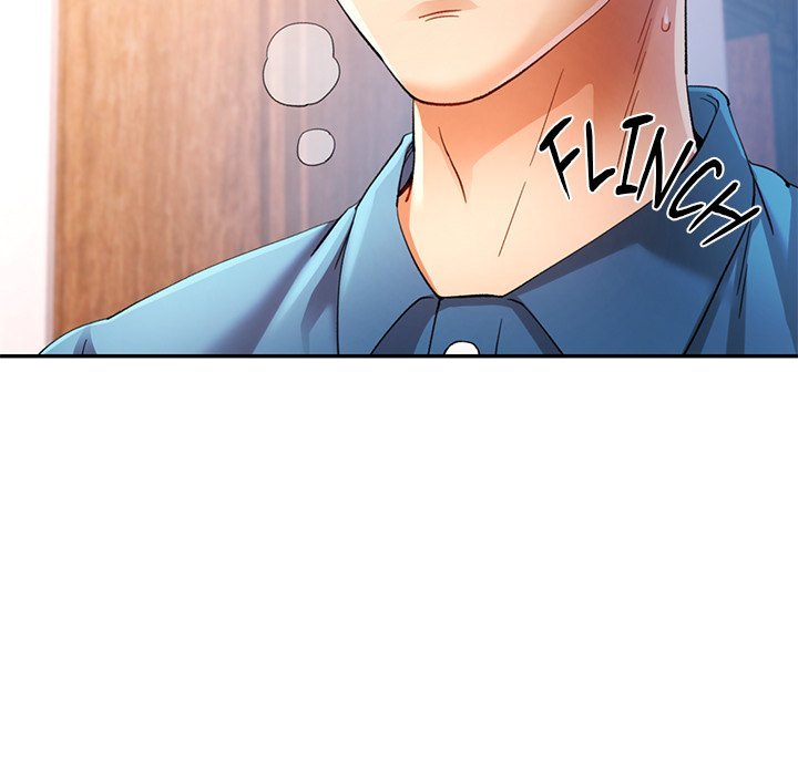 In Her Place Manhwa - Chapter 36 Page 25