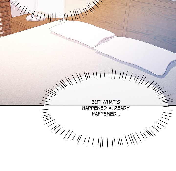 In Her Place Manhwa - Chapter 36 Page 48