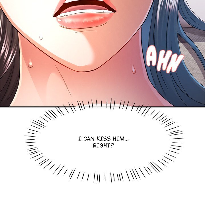 In Her Place Manhwa - Chapter 36 Page 69