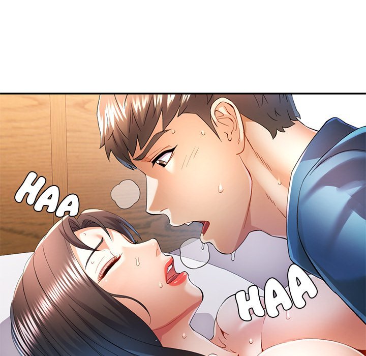 In Her Place Manhwa - Chapter 36 Page 70