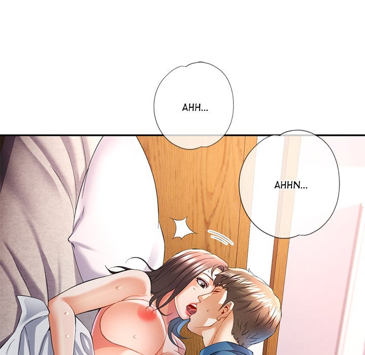 In Her Place Manhwa - Chapter 36 Page 75
