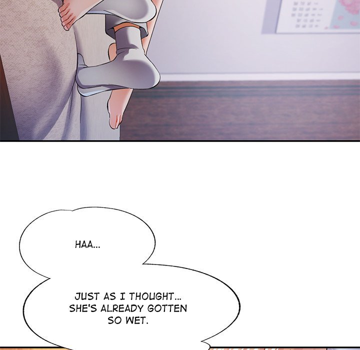 In Her Place Manhwa - Chapter 36 Page 77