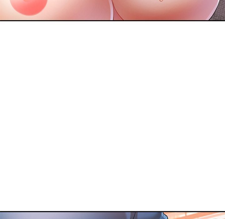 In Her Place Manhwa - Chapter 36 Page 97