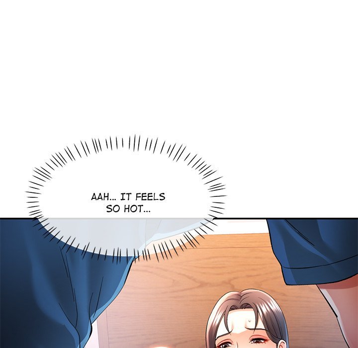 In Her Place Manhwa - Chapter 36 Page 99