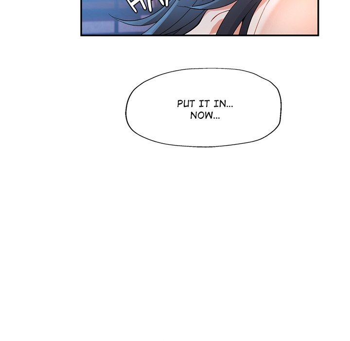In Her Place Manhwa - Chapter 36 Page 102