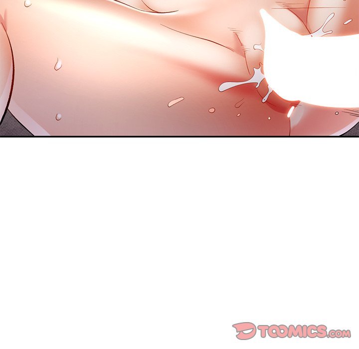 In Her Place Manhwa - Chapter 36 Page 104