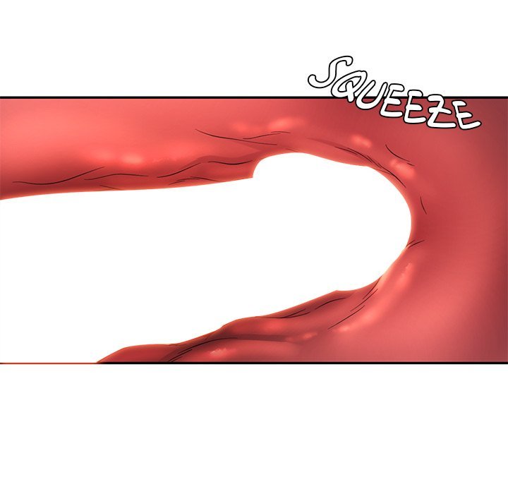 In Her Place Manhwa - Chapter 36 Page 105