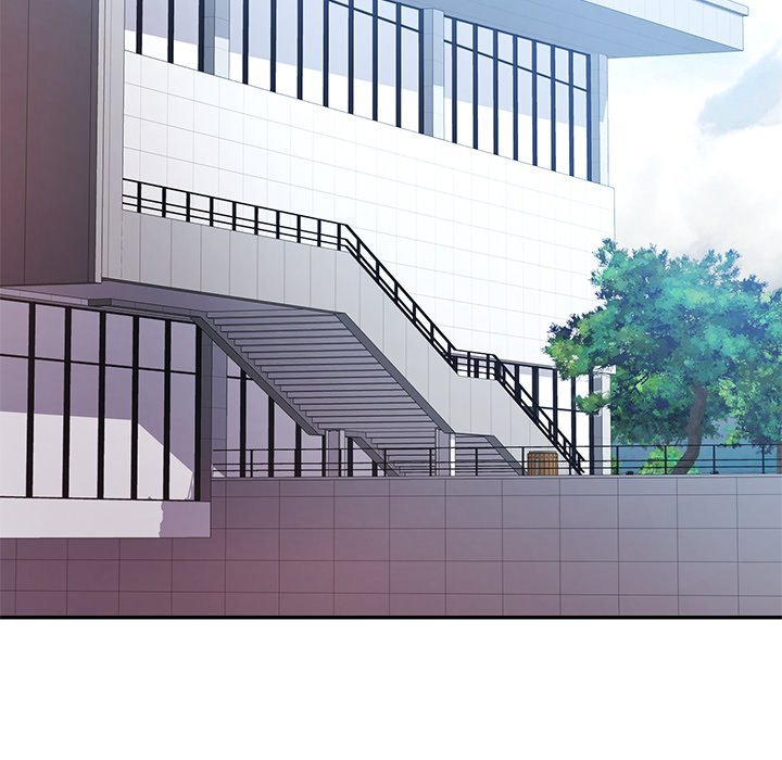 In Her Place Manhwa - Chapter 36 Page 127