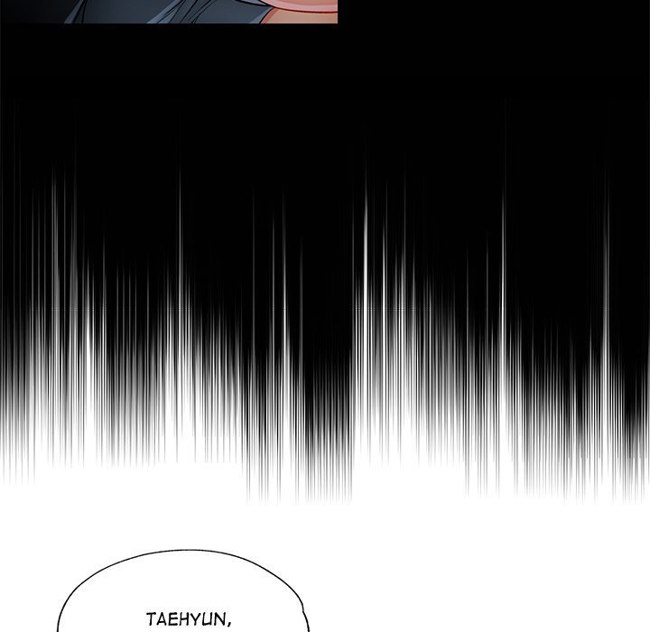 In Her Place Manhwa - Chapter 36 Page 136