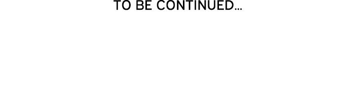 In Her Place Manhwa - Chapter 36 Page 144