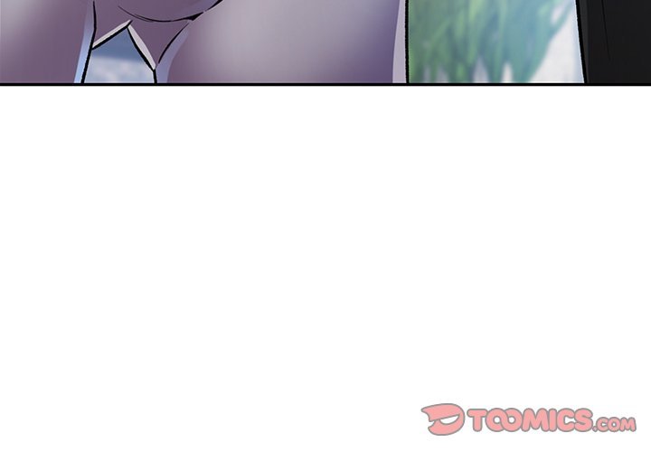 In Her Place Manhwa - Chapter 18 Page 2