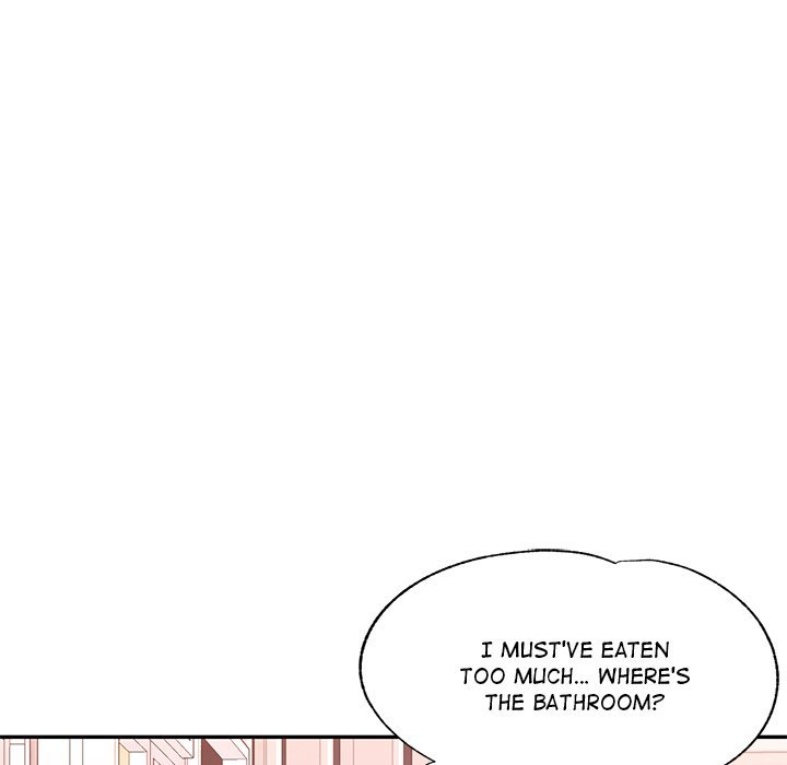 In Her Place Manhwa - Chapter 18 Page 13