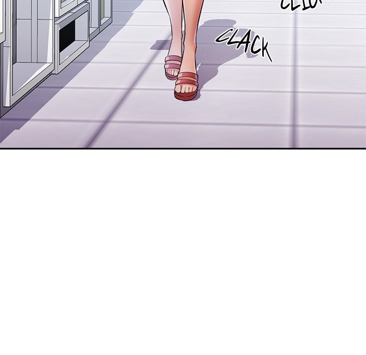 In Her Place Manhwa - Chapter 18 Page 15