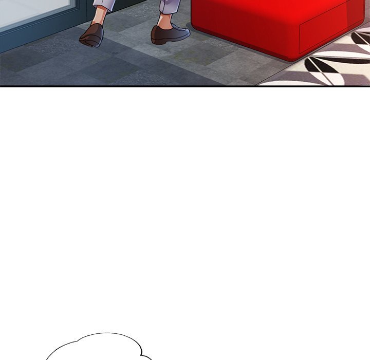 In Her Place Manhwa - Chapter 18 Page 27