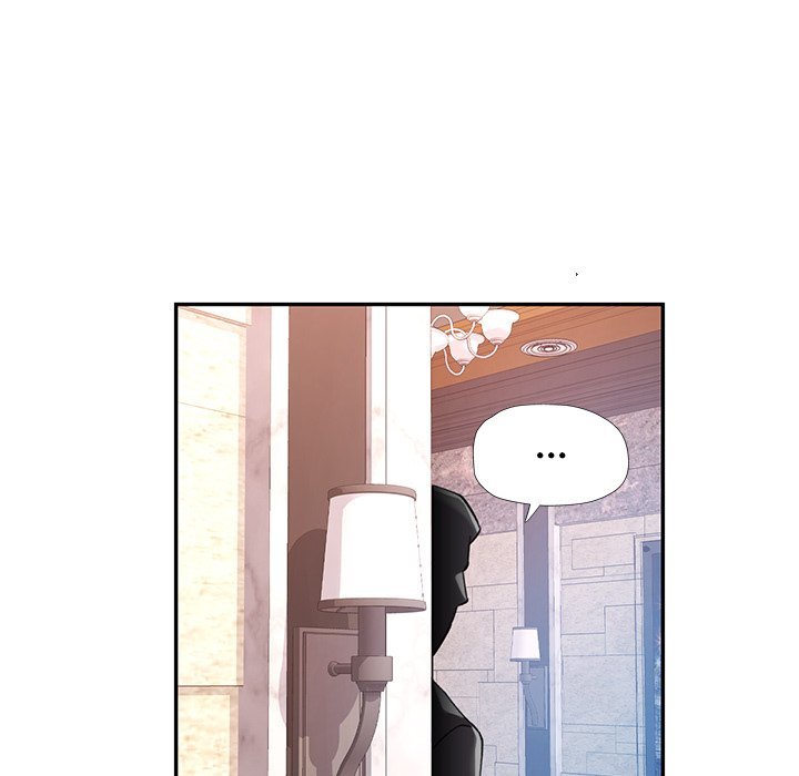 In Her Place Manhwa - Chapter 18 Page 36