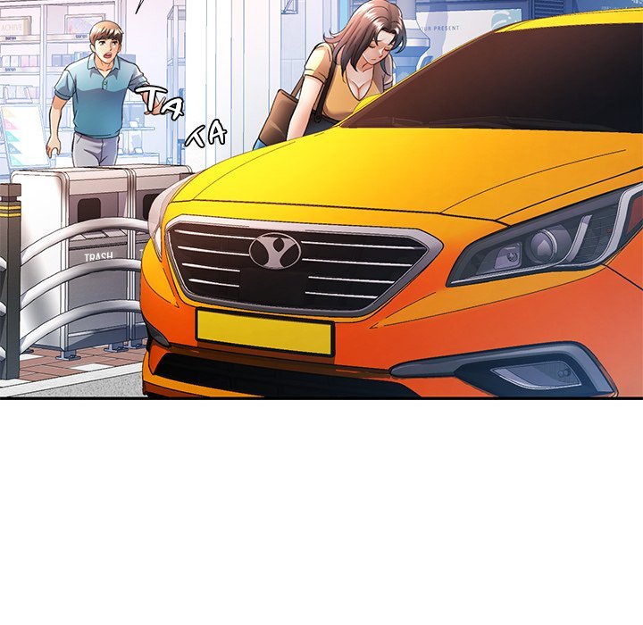 In Her Place Manhwa - Chapter 18 Page 40