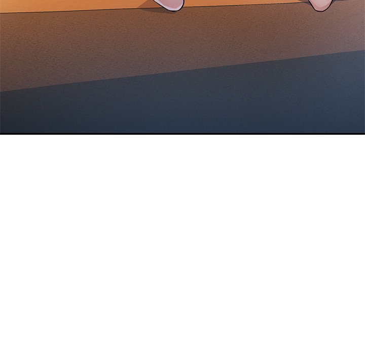 In Her Place Manhwa - Chapter 18 Page 49