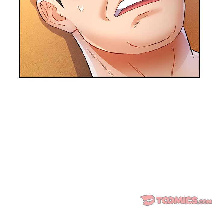 In Her Place Manhwa - Chapter 18 Page 56
