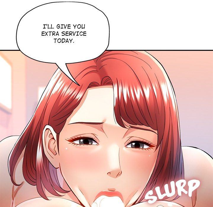 In Her Place Manhwa - Chapter 18 Page 57