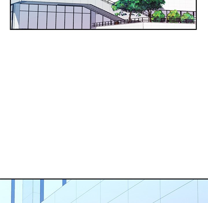 In Her Place Manhwa - Chapter 18 Page 62