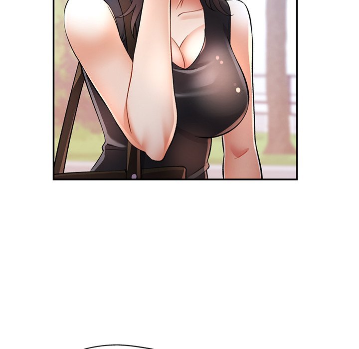 In Her Place Manhwa - Chapter 18 Page 66