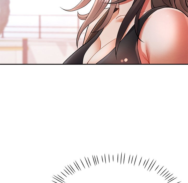 In Her Place Manhwa - Chapter 18 Page 68