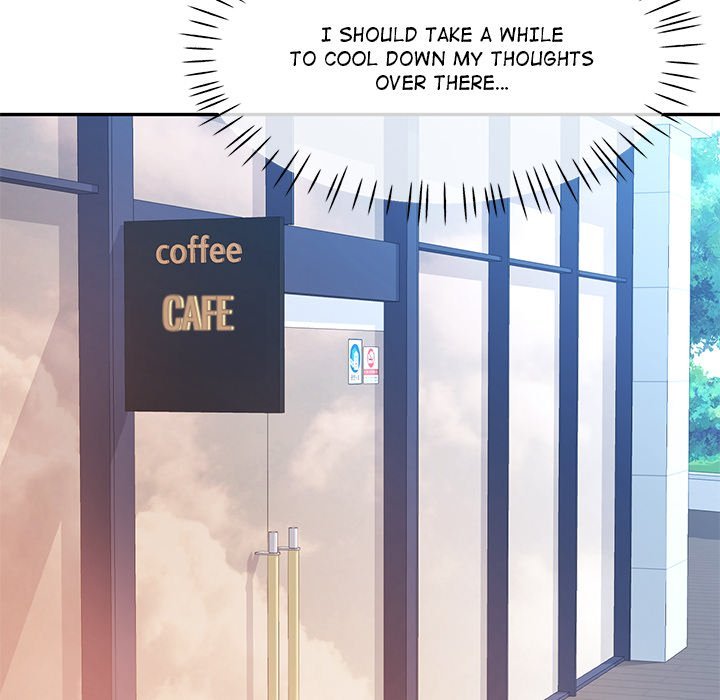 In Her Place Manhwa - Chapter 18 Page 69