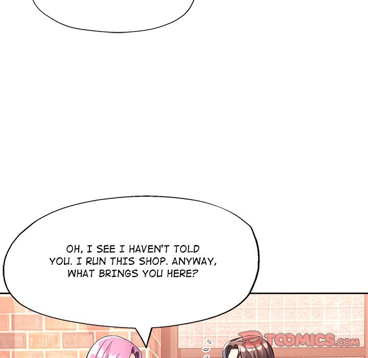 In Her Place Manhwa - Chapter 18 Page 74