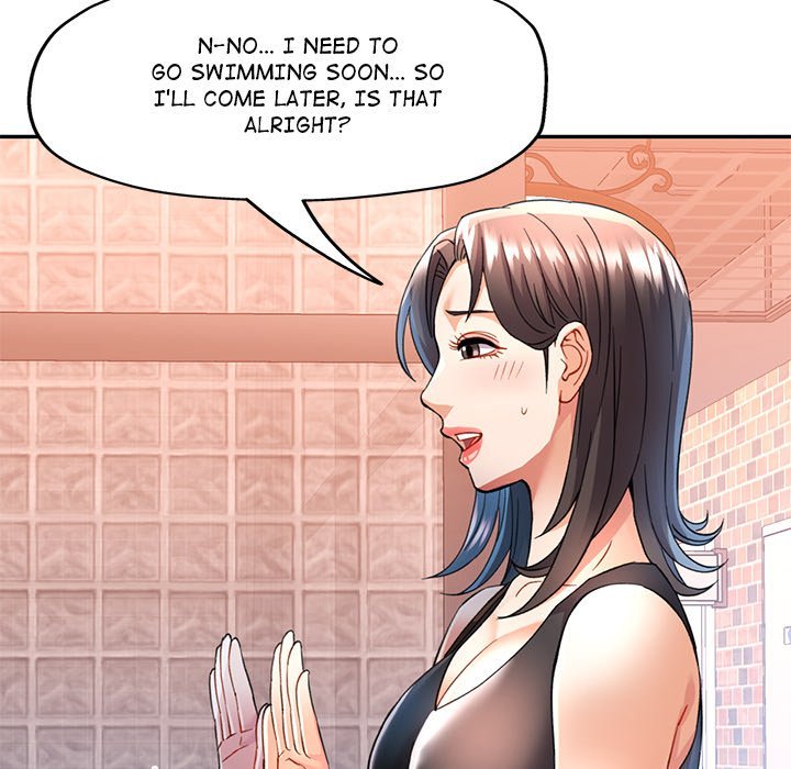 In Her Place Manhwa - Chapter 18 Page 78