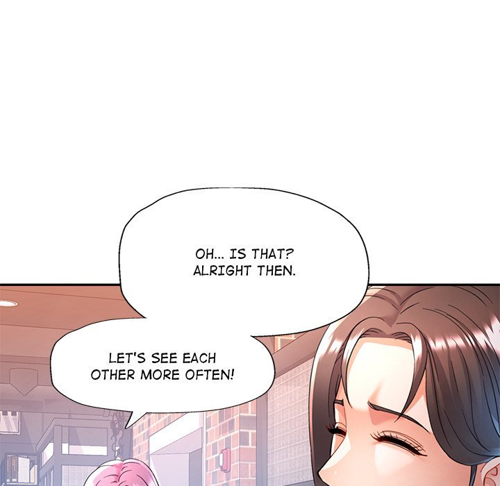 In Her Place Manhwa - Chapter 18 Page 80