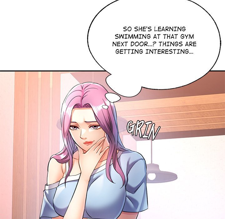 In Her Place Manhwa - Chapter 18 Page 82